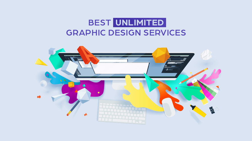Asistent/E Administrativ/E, Graphic Designer – YLRDTO