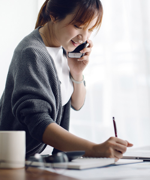 Hire Best Real Estate Virtual Assistant Services Free Trial Hire Best Real Estate Virtual Assistant Services Free Trial