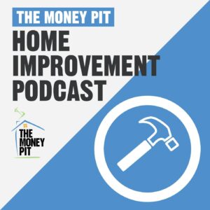 Best real estate podcasts