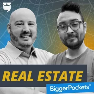 best-real-estate-podcasts