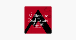 real estate podcasts