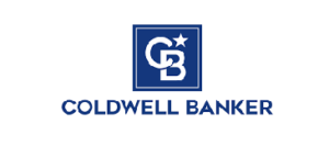 Coldwell Banker