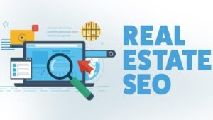 real-estate-seo