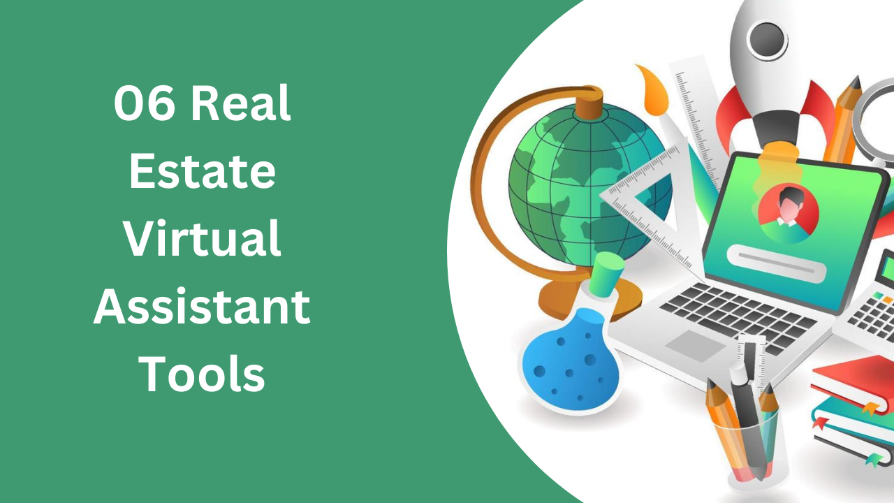 Real-Estate-Virtual-Assistant-Tools-1