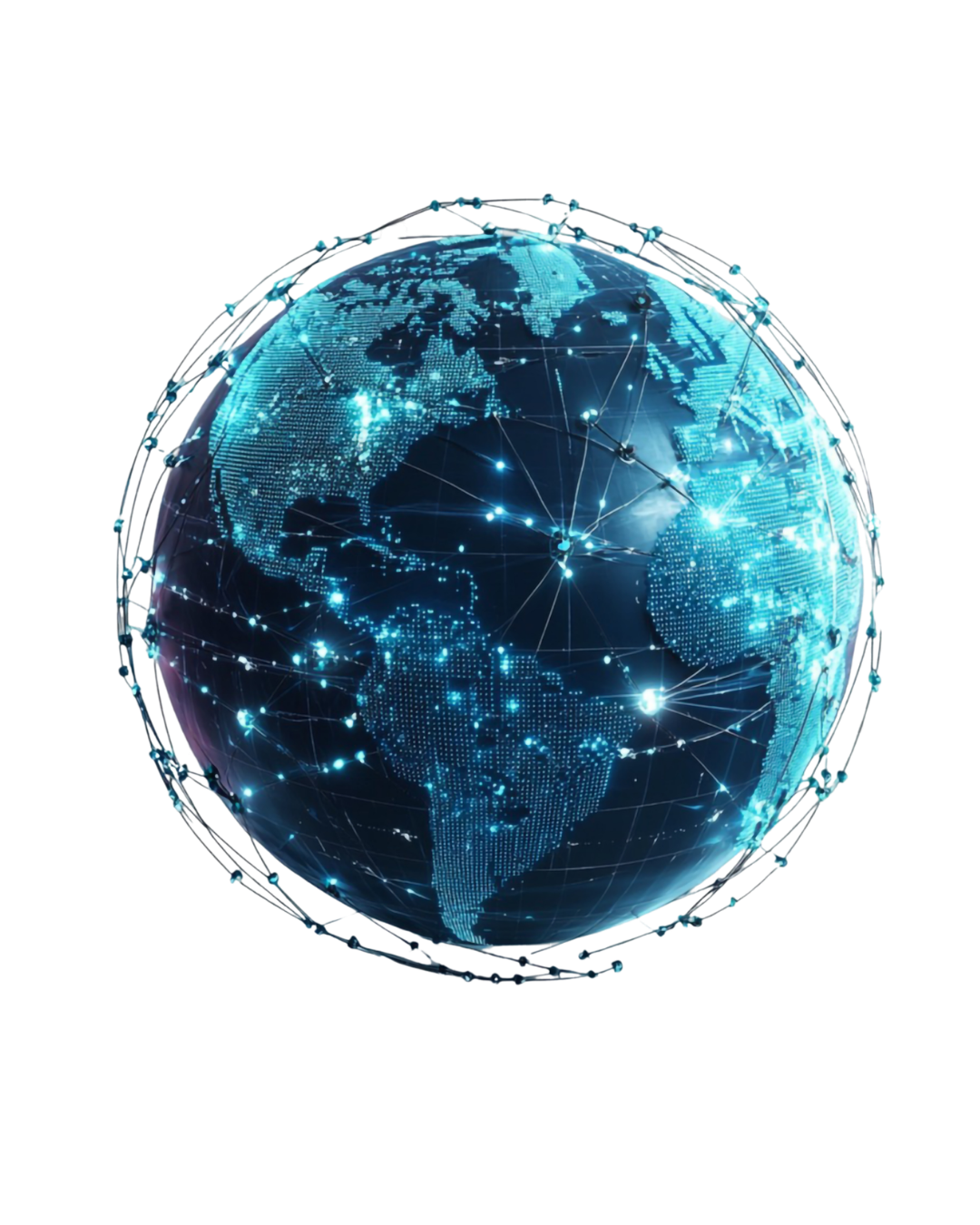 Real estate virtual assistant serving clients across the US